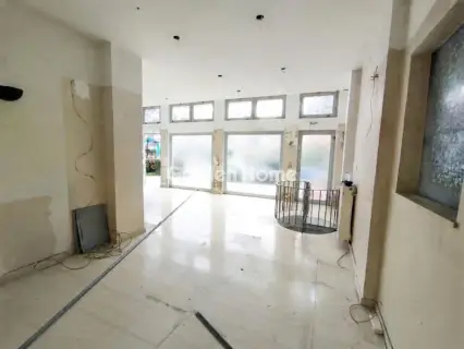 Κατάστημα 69τ.μ. προς πώληση φωτογραφία 3