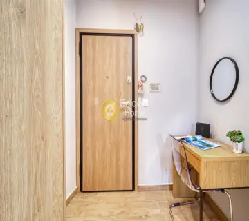 Apartment 29m<sup>2</sup> for sale photo 4522369