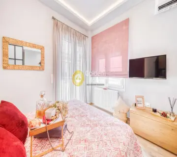 Apartment 29m<sup>2</sup> for sale photo 4522369