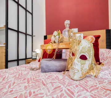 Golden Home Property Image