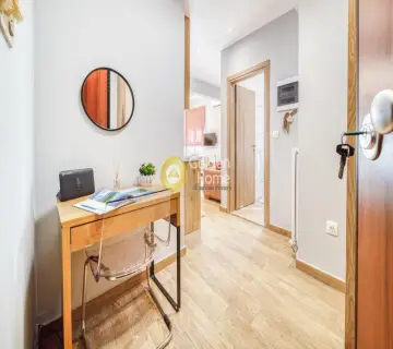 Apartment 29m<sup>2</sup> for sale photo 4522371
