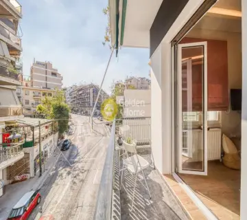 Apartment 29m<sup>2</sup> for sale photo 4522372