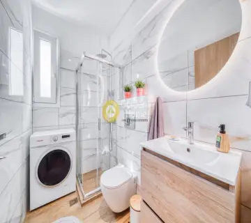 Apartment 29m<sup>2</sup> for sale photo 4522372