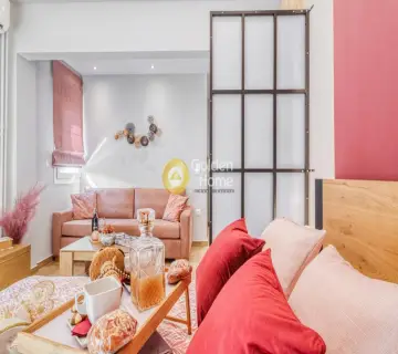 Apartment 29m<sup>2</sup> for sale photo 4522374