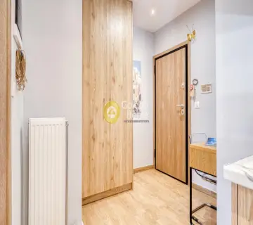 Apartment 29m<sup>2</sup> for sale photo 4522375