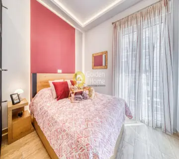 Apartment 29m<sup>2</sup> for sale photo 4522375