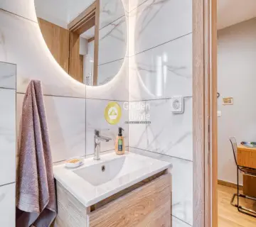 Apartment 29m<sup>2</sup> for sale photo 4522378