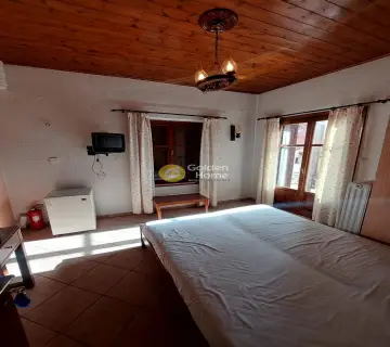 Hotel 300m<sup>2</sup> for sale photo 21