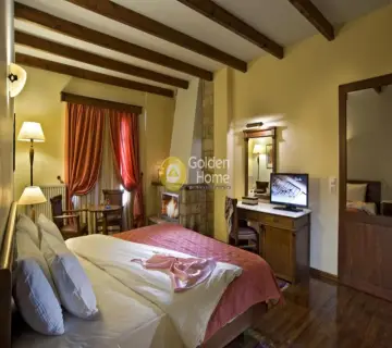 Hotel 2500m<sup>2</sup> for sale photo 3960756