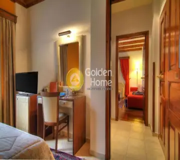 Hotel 2500m<sup>2</sup> for sale photo 3960757