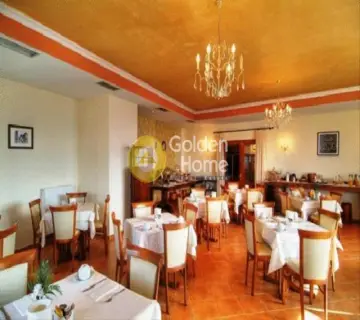 Hotel 2500m<sup>2</sup> for sale photo 3960758