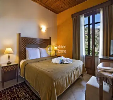 Hotel 2500m<sup>2</sup> for sale photo 3960760