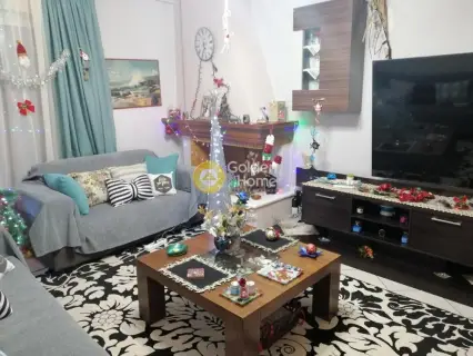 Apartment 73m<sup>2</sup> for sale photo 1