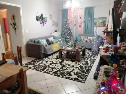 Apartment 73m<sup>2</sup> for sale photo 3