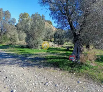 Parcel 1500m<sup>2</sup> for sale photo 3969930
