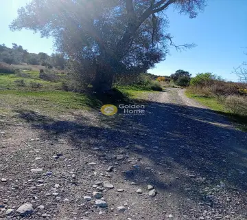 Parcel 1500m<sup>2</sup> for sale photo 3969932