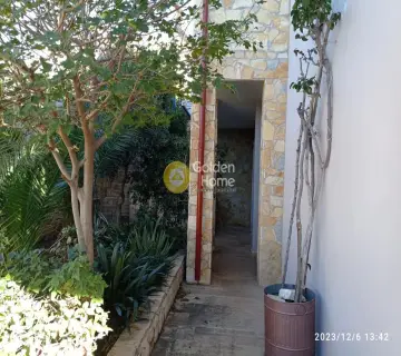 House 250m<sup>2</sup> for sale photo 10