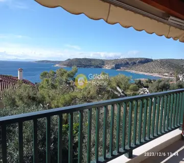 House 250m<sup>2</sup> for sale photo 1