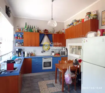 House 250m<sup>2</sup> for sale photo 19
