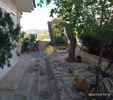 House 250m<sup>2</sup> for sale photo 24