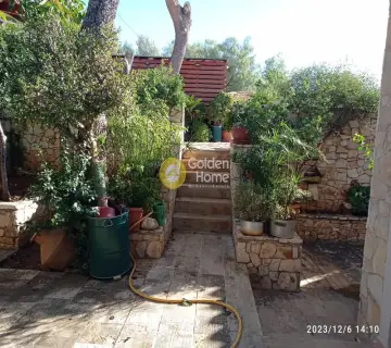 House 250m<sup>2</sup> for sale photo 26