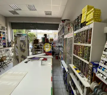 Selling a Business 80m<sup>2</sup> for sale photo 3955172
