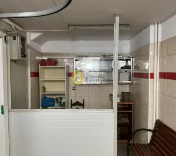 Selling a Business 120m<sup>2</sup> for sale photo 15