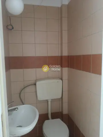 Γραφείο 41τ.μ. προς πώληση φωτογραφία 3951481