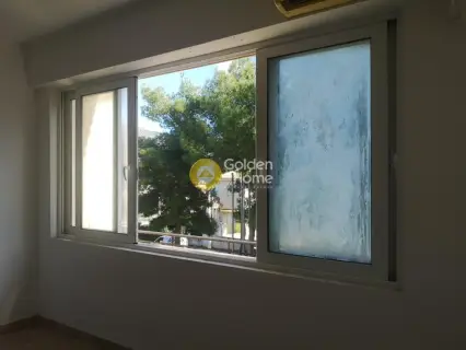 Γραφείο 41τ.μ. προς πώληση φωτογραφία 3951479