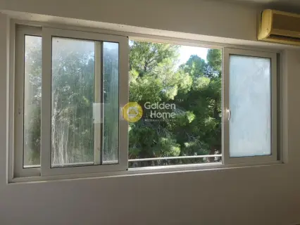 Γραφείο 41τ.μ. προς πώληση φωτογραφία 3951480