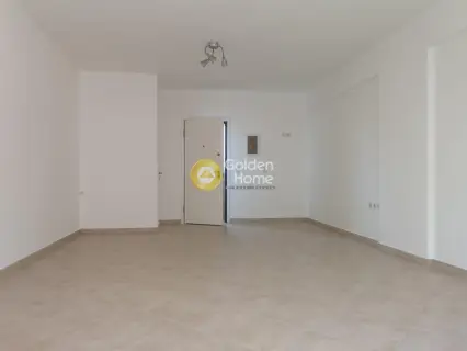 Γραφείο 41τ.μ. προς πώληση φωτογραφία 3951482