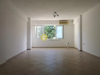 Γραφείο 41τ.μ. προς πώληση φωτογραφία 3951477