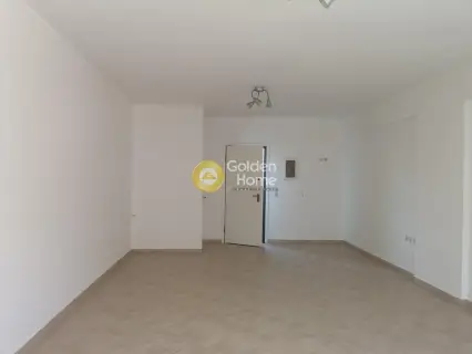 Γραφείο 41τ.μ. προς πώληση φωτογραφία 3951478