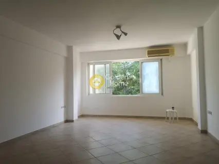 Γραφείο 41τ.μ. προς πώληση φωτογραφία 3951483