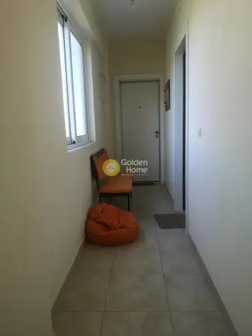 Γραφείο 41τ.μ. προς πώληση φωτογραφία 3951484