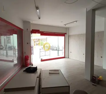 店铺 63m<sup>2</sup> for sale photo 3951994