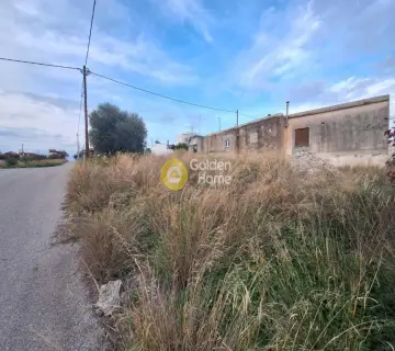 Parcel 250m<sup>2</sup> for sale photo 4