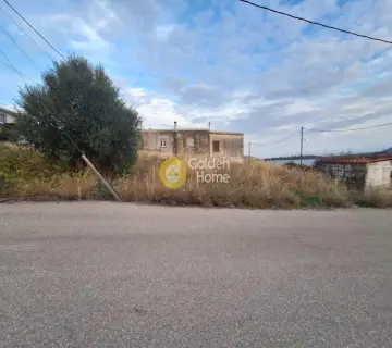 Parcel 250m<sup>2</sup> for sale photo 18