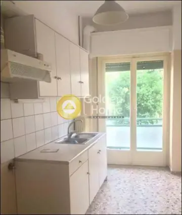 Apartment 70m<sup>2</sup> for sale photo 6