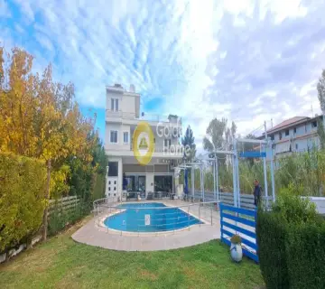 Golden Home Property Image