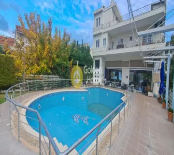 Golden Home Property Image