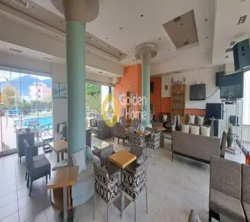 Independent Building 650m<sup>2</sup> for sale photo 6