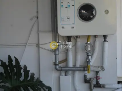 Οροφοδιαμέρισμα 90τ.μ. προς πώληση φωτογραφία 16