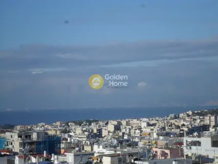 Οροφοδιαμέρισμα 90τ.μ. προς πώληση φωτογραφία 1