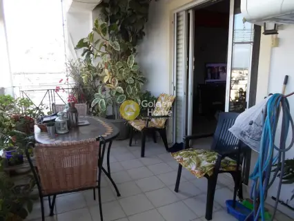 Οροφοδιαμέρισμα 90τ.μ. προς πώληση φωτογραφία 3