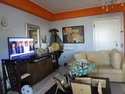 Οροφοδιαμέρισμα 90τ.μ. προς πώληση φωτογραφία 7