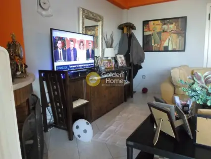 Οροφοδιαμέρισμα 90τ.μ. προς πώληση φωτογραφία 8