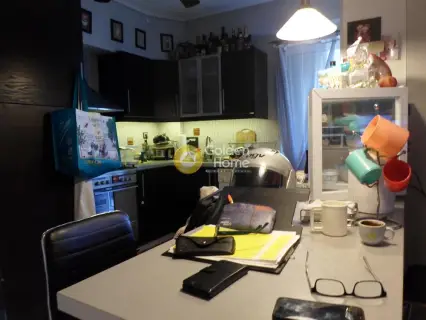 Οροφοδιαμέρισμα 90τ.μ. προς πώληση φωτογραφία 10