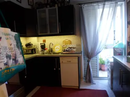 Οροφοδιαμέρισμα 90τ.μ. προς πώληση φωτογραφία 9