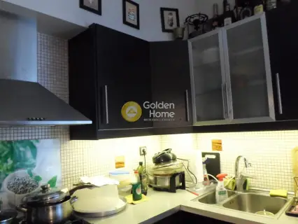 Οροφοδιαμέρισμα 90τ.μ. προς πώληση φωτογραφία 12